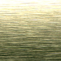 Brushed Silver From 24 Euro 15mm & 25mm Slats