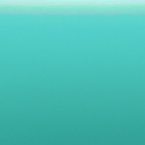 Electric Aqua From 24 Euro 25mm Slat only