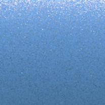 Midnight Blue From 27 Euro 25mm Slat only