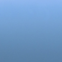 Sea Blue From 24 Euro 15mm,25mm,35mm & 50mm Slats