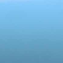 Cool Aqua From 24 euro 25mm Slat only