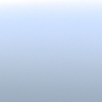 Oriental Blue From 24 Euro 25mm Slat only