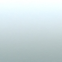 Cool Sky From 24 Euro 25mm Slat only