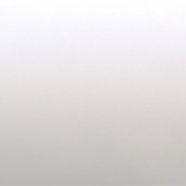 Sugar Pink From 24 Euro 25mm Slat only