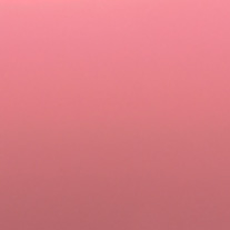 Pretty Pink From 24 Euro 25mm Slat only