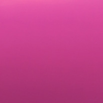 Fuchsia From 24 Euro 15mm & 25MM Slats