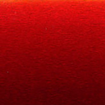 Dorothy From 24 Euro 25mm Slat only