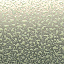 Mercury From 24 Euro 25mm Slat only