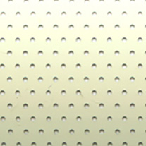 Filtra Magnolia From 27 Euro 25mm Slats only