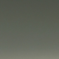 Mild Grey From 24 Euro 15mm,25mm,35mm & 50mm Slats