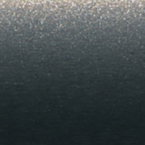 Twilight Grey From 24 Euro 25mm Slat only