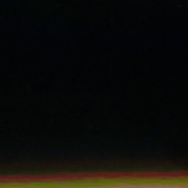 Black Gloss From 24 Euro 25mm Slats only