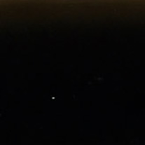 Jet From 24 Euro 15mm,25mm,35mm & 50mm Slats