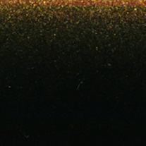 Barley Black From 27 Euro 25mm Slat only