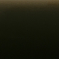 Mocha From 24 Euro 25mm Slat only