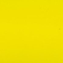 Marigold From 24 Euro 25mm Slats only