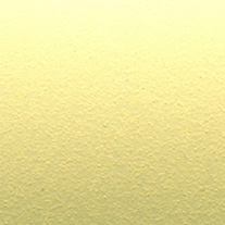 Sunrise From 24 Euro 25mm only