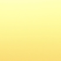 Golden Yellow From 24 Euro 15mm & 25mm Slats