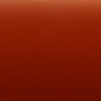 Russett From 24 Euro 15mm & 25mm Slats