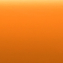 Orange From 24 Euro 25mm Slat only