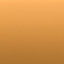 Soft Orange From 24 Euro 15mm & 25mm Slats