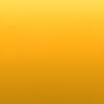 Indian Yellow From 24 Euro 25mm Slat only