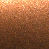 Gold Copper From 24 Euro 25mm Slat only