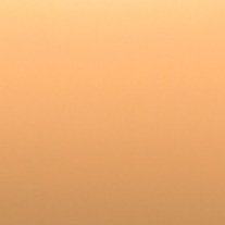 Mellow Peach From 24 Euro 25mm Slats only