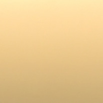 Melon From 24 Euro 15mm,25mm,35mm & 50mm Slats