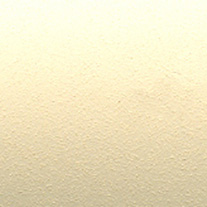 Creamy Apricot From 24 Euro 25mm Slat only