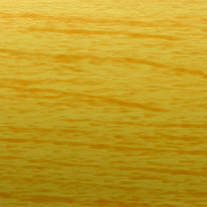 Sugar maple From 27 Euro 25mm Slat only