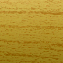 Chestnut From 27 Euro 25mm Slat only