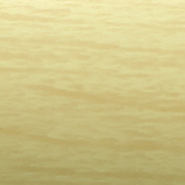 Scottish Pine From 24 Euro 25mm Slat only