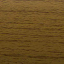 Conker From 24 Euro 25mm Slat only