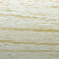 Elderberry From27 Euro 25mm Slats only