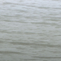 Alpine From 27 Euro 25mm Slats only