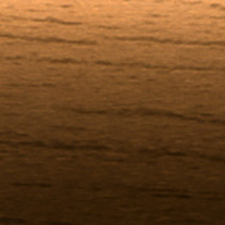 Cherry From 24 Euro 25mm Slat only