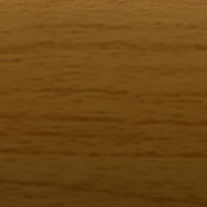 Hornbeam From 24 Euro 25mm Slat only