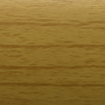 American Elm From 24 Euro 25mm Slat only