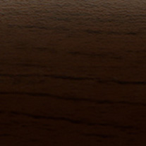 Mahogany From 24 Euro 25mm Slats only