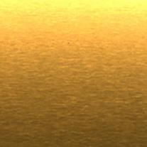 Glistening Gold From 24 Euro 25mm Slat only