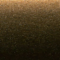 Bronze From 24 Euro 25mm Slat only