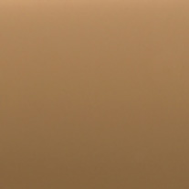 Soft Brown From 24 Euro 25mm Slat only