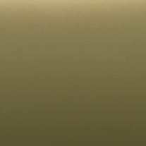 Natural Taupe From 24 Euro 25mm Slat only