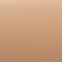 Latte From 24 Euro 15mm,25mm,35mm & 50mm Slats