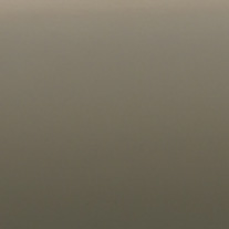 Mushroom From 24 Euro 15mm & 25mm Slats