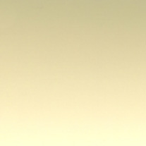 Oatmeal From 24 Euro 15mm & 25MM Slats