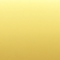 Sand From 24 Euro 25mm Slat only