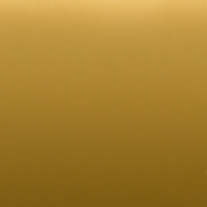 Praline From 24 Euro 25mm Slat only