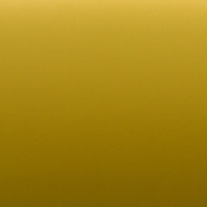 Honey From 24 Euro 25mm Slat only